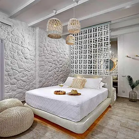 Petri Hotel 2*