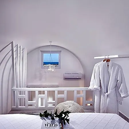 Hotell Petri 2*