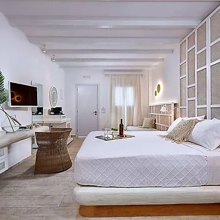 Hotel Petri 2*