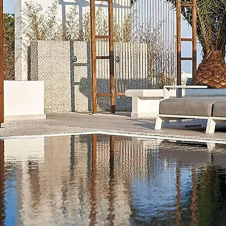 Petri Hotel
