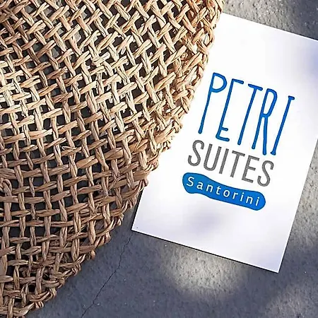 Petri Hotel