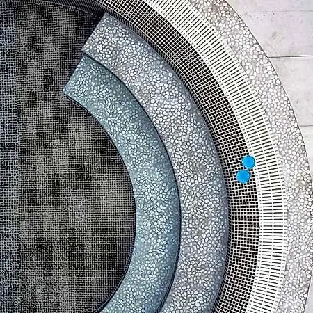 Hotel Petri Perivolos (Santorini)